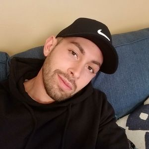 Meet your Posher, Rich